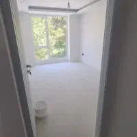 اداری ۶۱ متر بر بلوار امام میدان اصلی لواسان