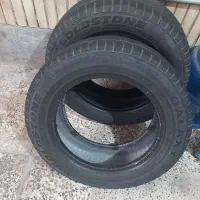 لاستیک ساینا ۷۰ درصد