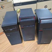 کیس رایانه حرفه ای نونونونو