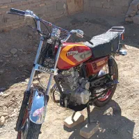 موتور200