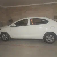 شاهین  جی ال