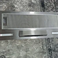 هودمخفی تو کار