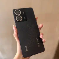 شیائومی13c\256GIG بدون پیش پرداخت ویژه بازنشستگان