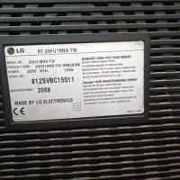 تلویزیون|تلویزیون و پروژکتور|تهران, دبستان|دیوار