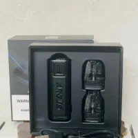 پادسیستم ووپو آرگاس پاد VOOPOO ARGUS POD