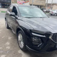 هایما s8 زیر قیمت