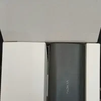 گوشی Nokia 106|موبایل|تبریز, |دیوار