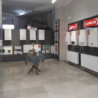 استخدام کارشناس فروش