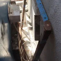 کولر