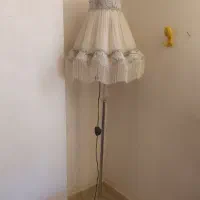 آباژور