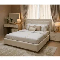 تخت خواب   پروشا