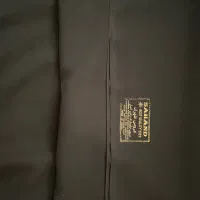 پارچه چادر مشکی