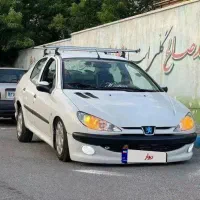 206 TU5