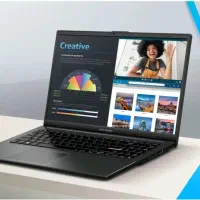 لب تاب ویوو بوک ایسوز Vivobook r5 8-512 Asus