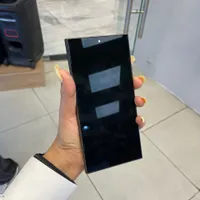 سامسونگ Galaxy S24 Ultra با حافظهٔ ۲۵۶ گیگابایت|موبایل|تهران, تهران‌سر|دیوار