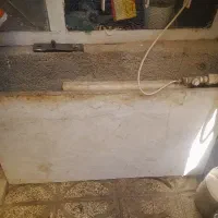 سنگ اوپن