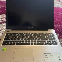 لپ تاب Asus