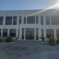 استخدام انبار دار باسابقه