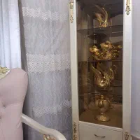 بوفه