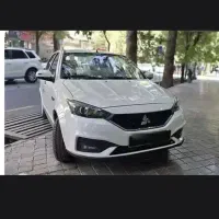 سهندs