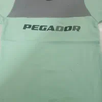 لباس و شلوارک بچگانه نخ پنبه از یکسال تا هفت سال
