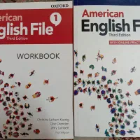 انواع کتاب زبان«فوری»