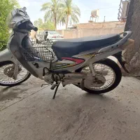 فروش موتور بی کلاج
