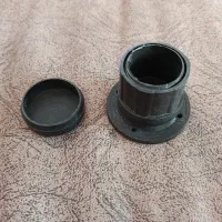 پایه کابینت