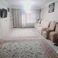 فرش ۱۲ متری جفت