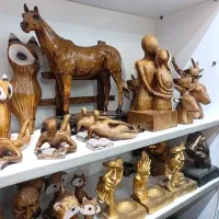 اکسسوری پلی استر