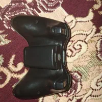 یک عدد دستگیره ایکس باکس ۳۶۰