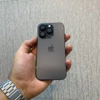 iPhone 14 Pro 256
