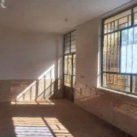 اجاره-خانه