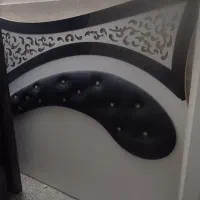 قیمت توافقی.به علت جابه جایی.تخفیف پای معامله