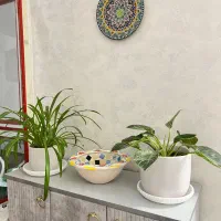 سوئیت|اجارهٔ کوتاه‌مدت آپارتمان و سوئیت|تبریز, |دیوار