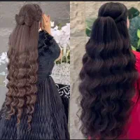 فروش مو قیمت بالا