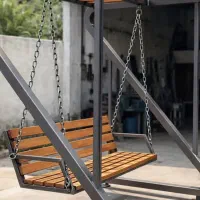 جوشکاری تاسیسات پذیرفته میشود
