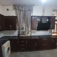 کابینت