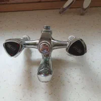 شیرحمام