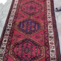 کناره دستبافت