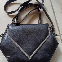 کیف و کفش