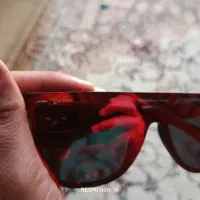 عینک آفتابی ترند Ray.Ban ایتالیایی