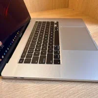 MacBook pro16|رایانه همراه|رشت, چله خانه|دیوار