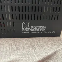 Ups فاراتل sdc3000 RM