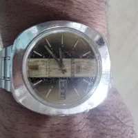 ساعت اورینت اتوماتیک