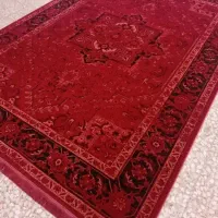 فرش|فرش|محلات, |دیوار