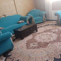 آپارتمان-مبله-شیک-و-تمیز-فول-امکانات