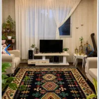 80-متر-مجیدیه-27