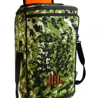 کیف و کاور اورجینال جی بی ال jbl partybox