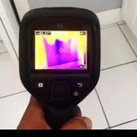 لوله بازکنی*30%تخفیف*مرکز تخصصی رفع نمزدگی چکه